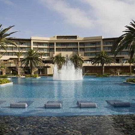 The Grand Mayan Los Cabos Hotell San José del Cabo Exteriör bild