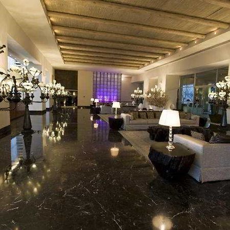 The Grand Mayan Los Cabos Hotell San José del Cabo Exteriör bild