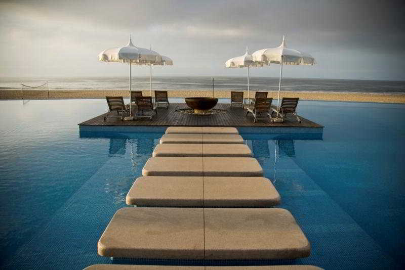 The Grand Mayan Los Cabos Hotell San José del Cabo Exteriör bild