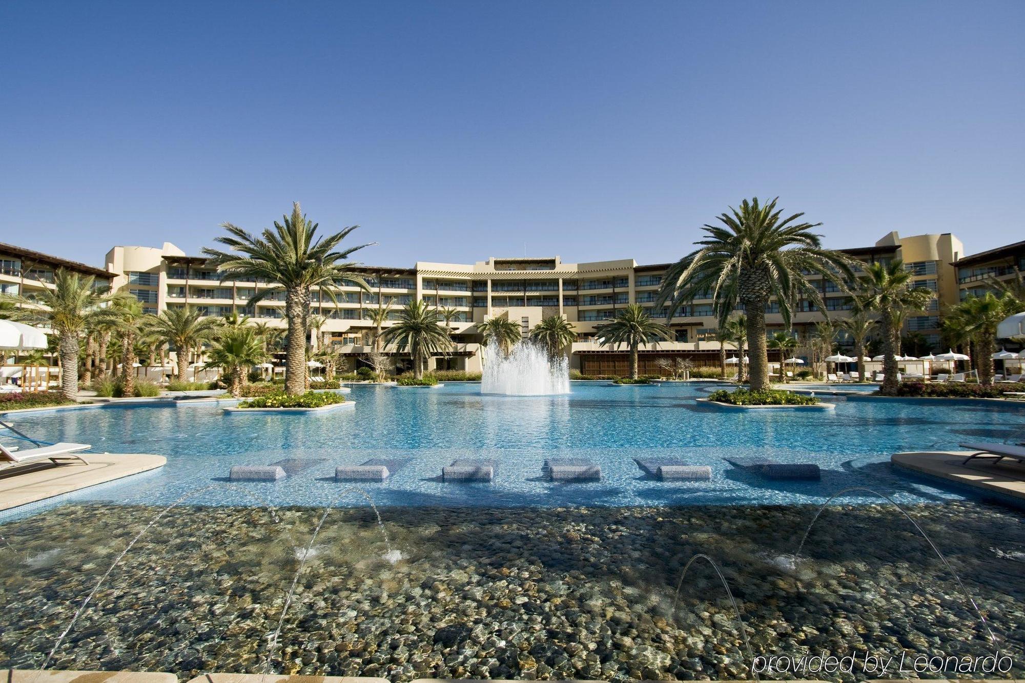 The Grand Mayan Los Cabos Hotell San José del Cabo Exteriör bild