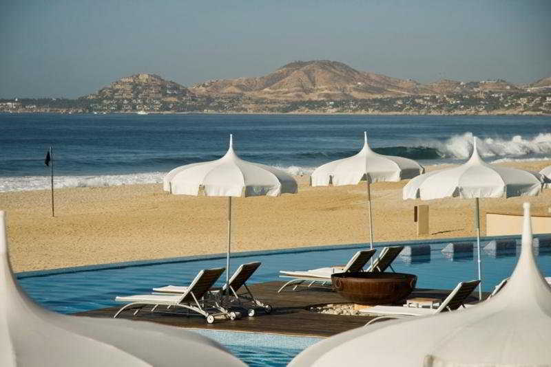 The Grand Mayan Los Cabos San José del Cabo Exteriör bild